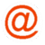 E-Mail Archivierungs Service