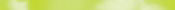 Epsilus GmbH